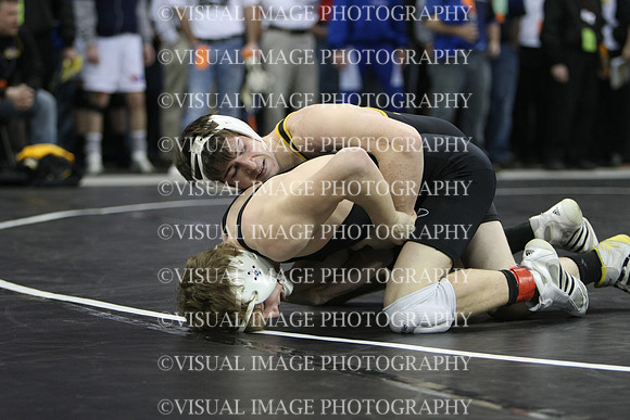 wiwr10_140_q2010
