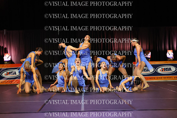 ILDANCE_25_3020012
