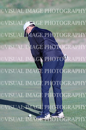 ILGF_24_T3050038