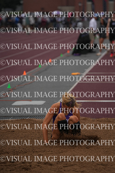 WITKG25_LJ_F1024