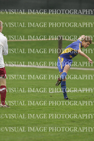 wisc_09_s21047