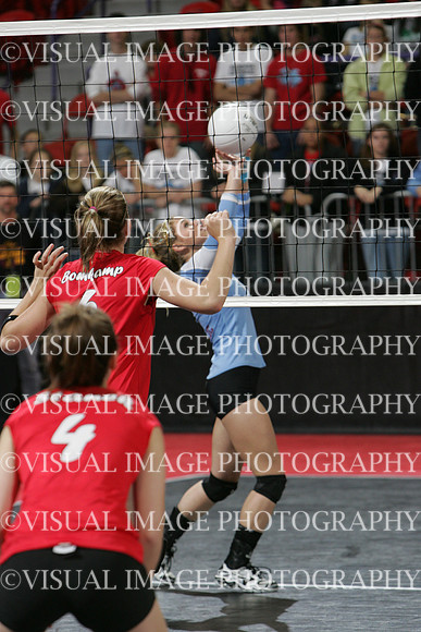 wisc_09_s42029