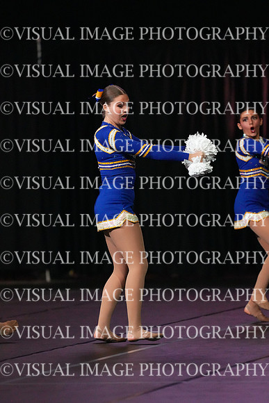 ILDANCE_25_2170045