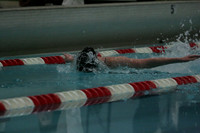 wiswg09_1butter_2002