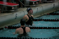 wisw09_50free_2014