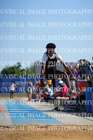 ILTK25_TJUMP_P20021
