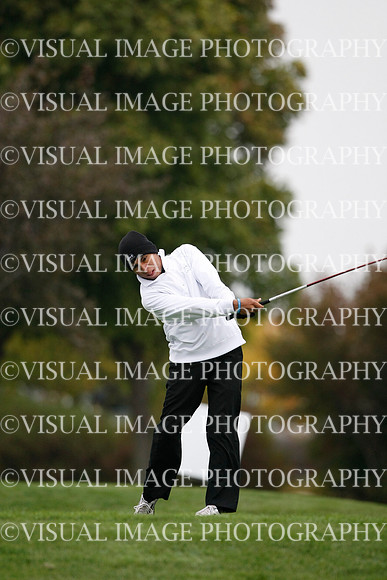 ILGF_13_T306018