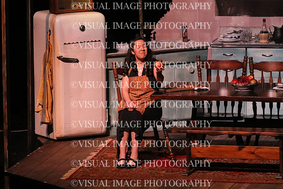 ILDRAMA_18_D08034
