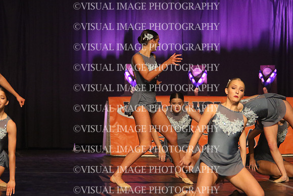 ILDANCE_22_313030