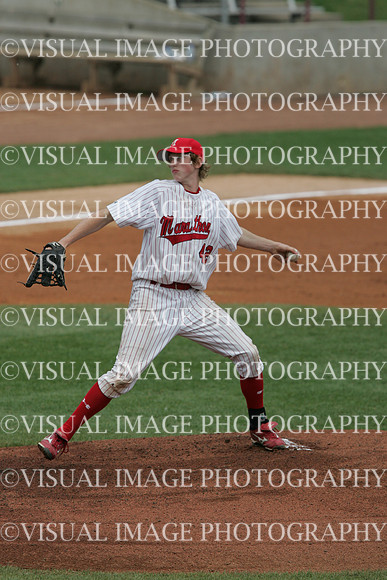 wibb_09_f3009