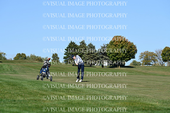 ILGF_24_T108003