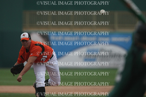 wibbsp_10_q12003