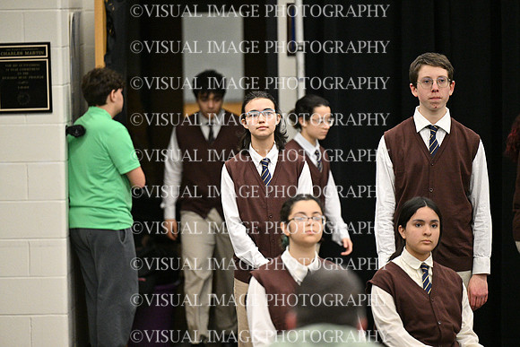 ILDRAMA_25_GI070027