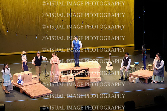 ILDRAMA_25_D030037