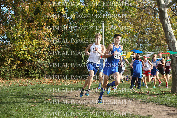 ILXC_16_10006