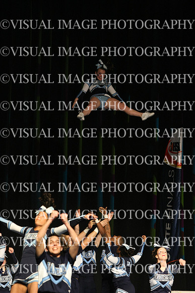 ILCHEER_11_C12020