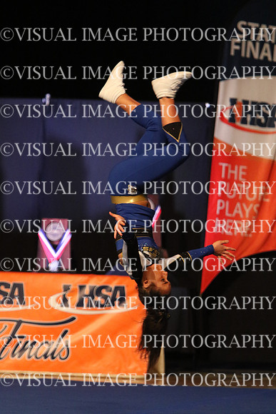 ILCHEER_18_L22029