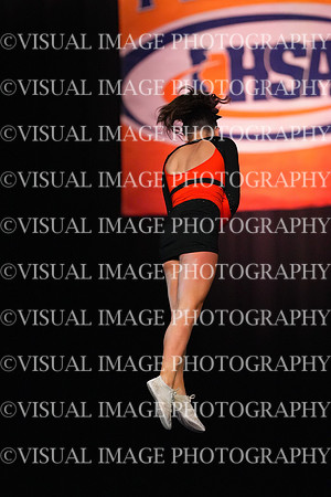 ILCHEER_25_M240038