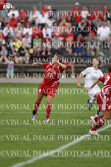 wiscg_10_s11006