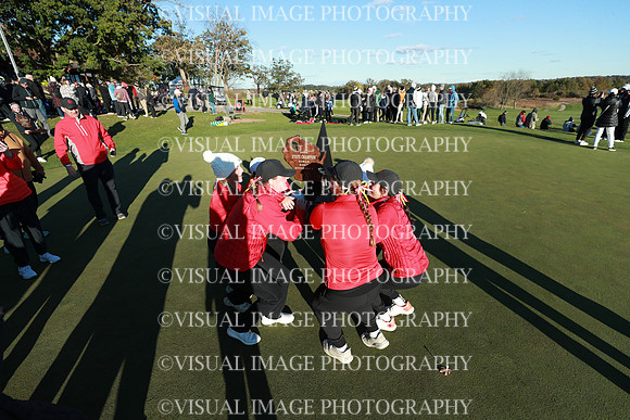 WIGFG_24_A1028