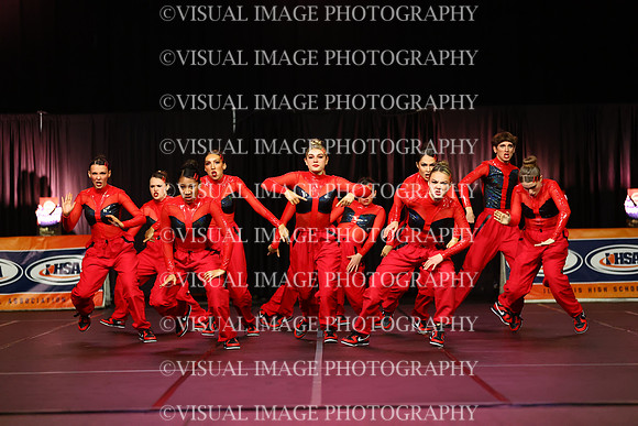ILDANCE_25_2140027