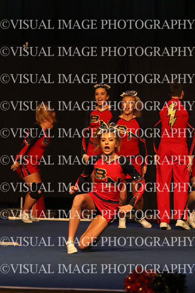 ILCHEER_18_C03021