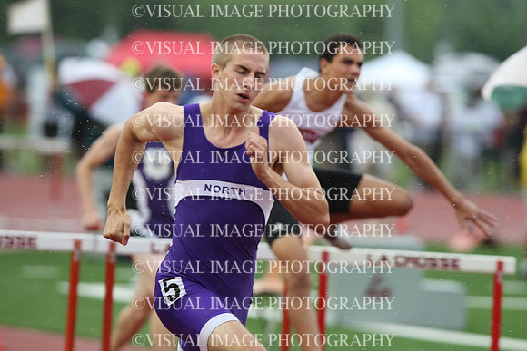 witk10_300h_f1025