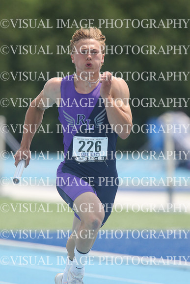 ILTK25_4X2R_F1021