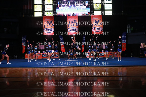 ILCHEER_25_L100026