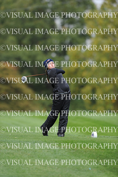 ILGFG_13_T211047