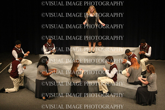 ILDRAMA_14_G05022