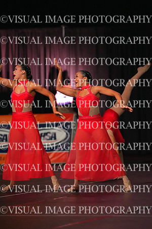ILDANCE_25_3030026