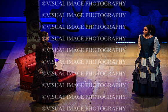 ILDRAMA_25_D060011