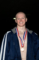 ILSW14_100FREE_A08