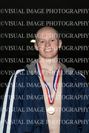 ILSW14_100FREE_A08