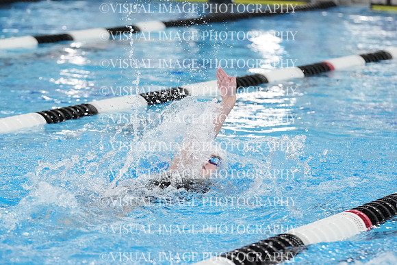 ILSWG24_2INDMED_F0029