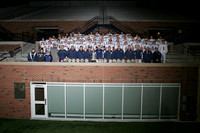 bloomington central catholic vs aurora christian