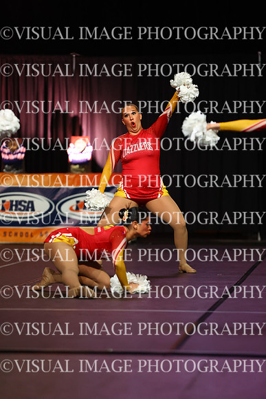 ILDANCE_25_1190033