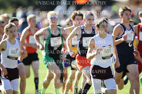 ILXC_13_10018
