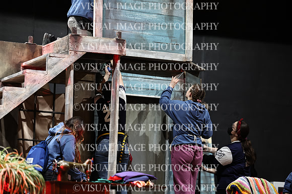 ILDRAMA_22_D06015