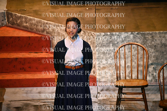 ILDRAMA_25_D080025