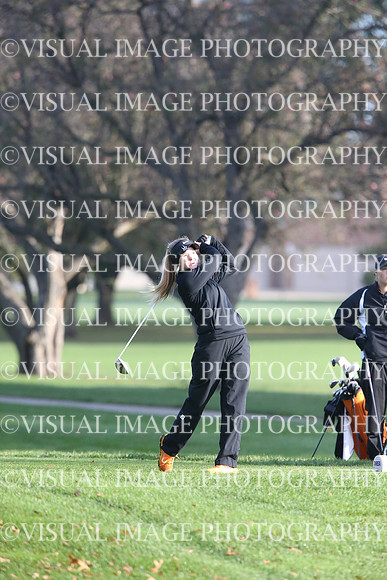 ILGFG_16_T207013