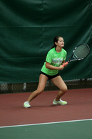 WIITNG_13_I201016