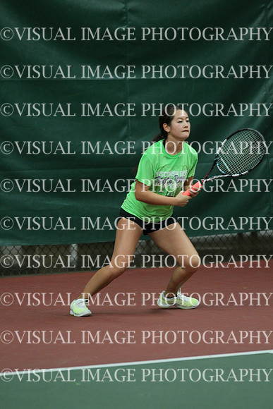 WIITNG_13_I201016