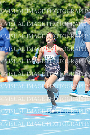 ILTKG25_4X1R_P2012
