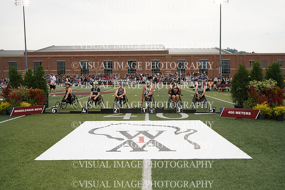 WITKWC25_400M_A08