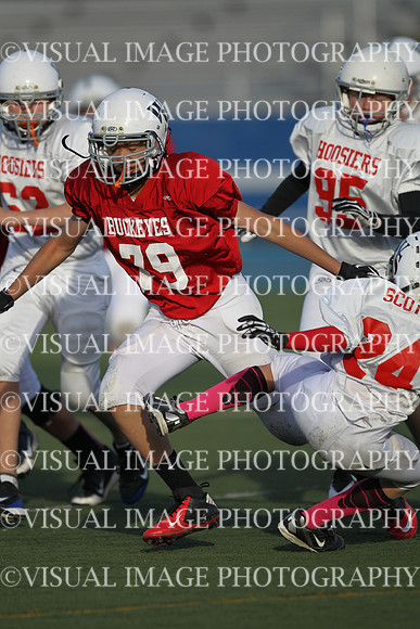 WSJFB_13_2036