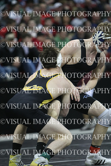 wiwr10_140_q2014