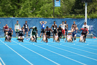 ILTK14_100M_P1004