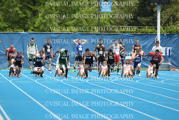 ILTK14_100M_P1004